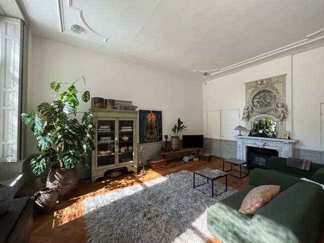 Foto 11 van Damlaan 6-B