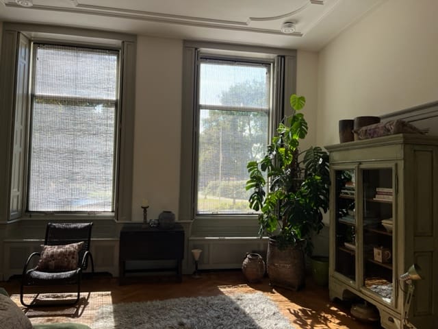 Foto 12 van Damlaan 6-B