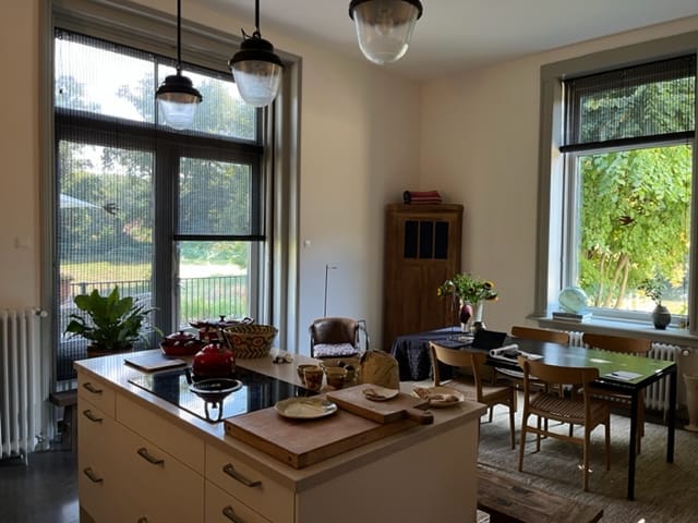 Foto 13 van Damlaan 6-B