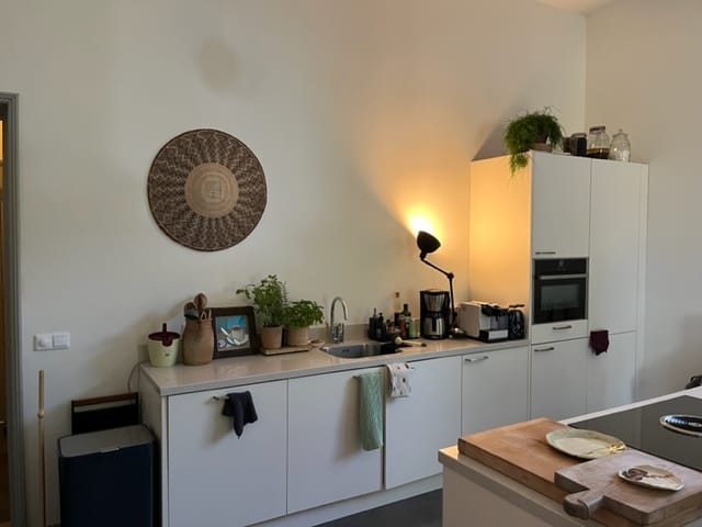 Foto 14 van Damlaan 6-B