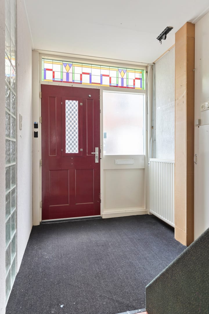 Foto 5 van Jan Steenstraat 17