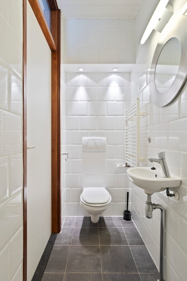 Foto 6 van Jan Steenstraat 17