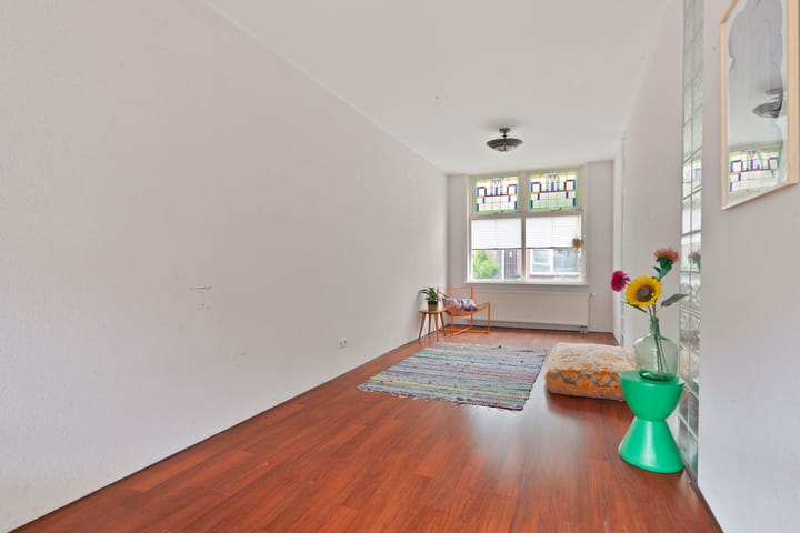 Foto 8 van Jan Steenstraat 17