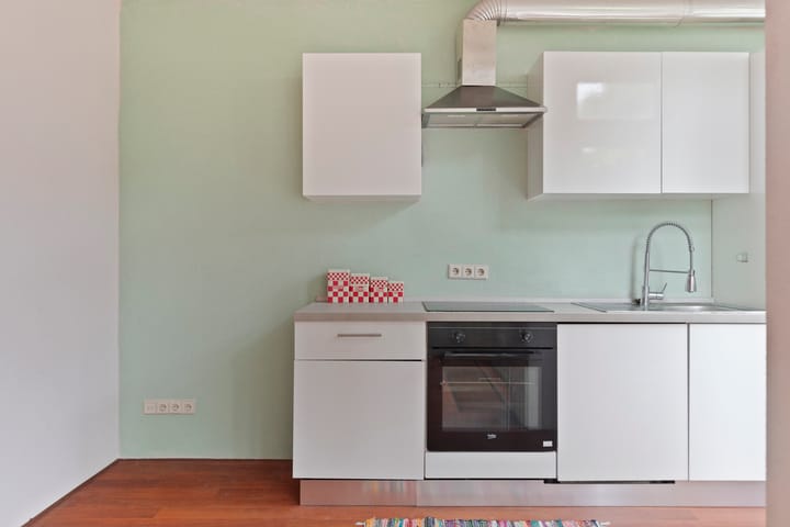 Foto 13 van Jan Steenstraat 17