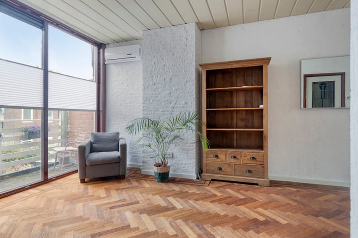 Foto 16 van Jan Steenstraat 17