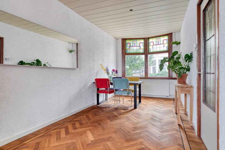 Foto 17 van Jan Steenstraat 17