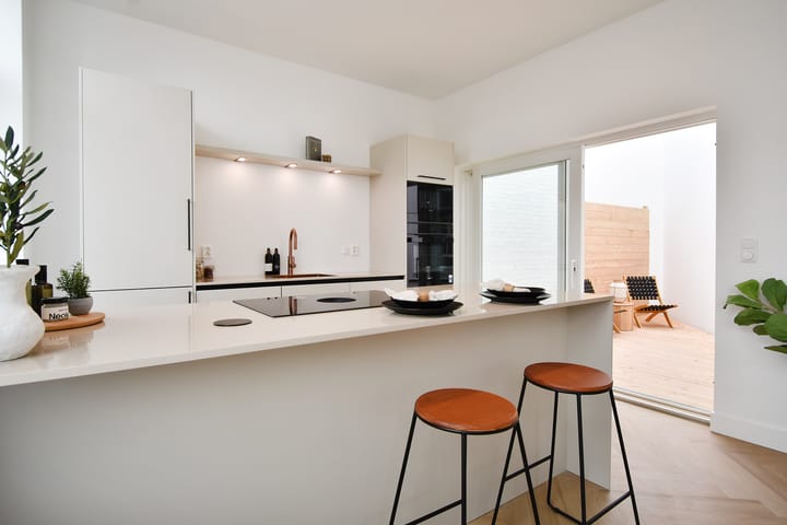 Foto 3 van Renbaanstraat 91