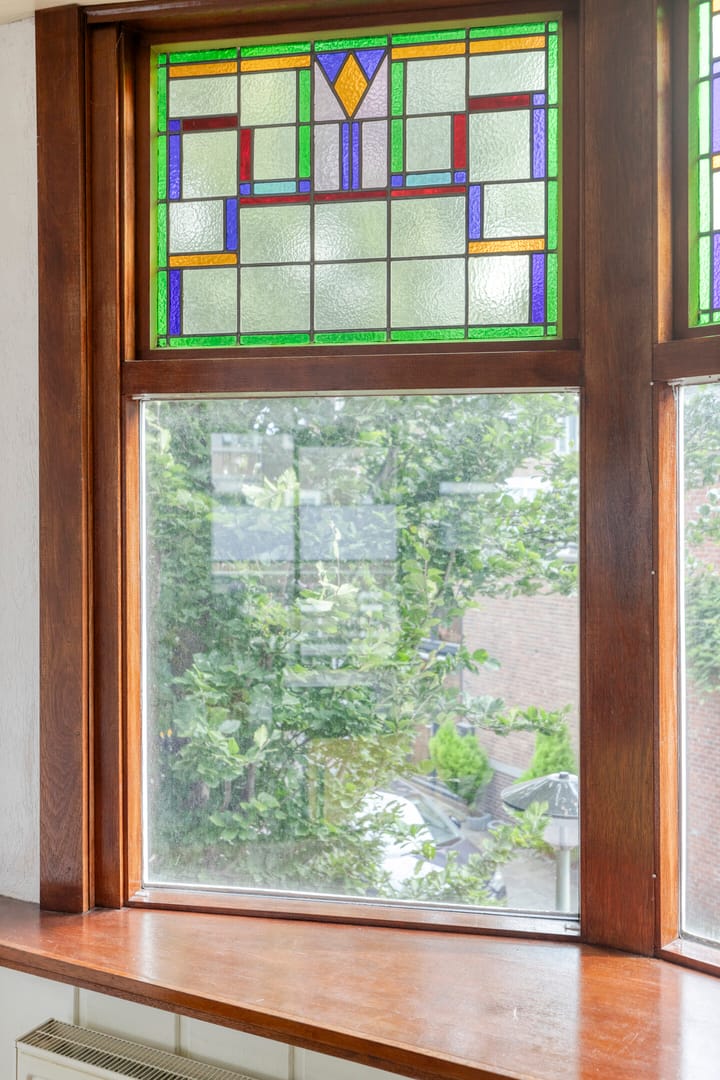 Foto 19 van Jan Steenstraat 17