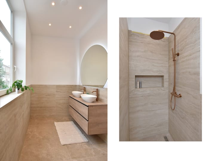 Foto 4 van Renbaanstraat 91