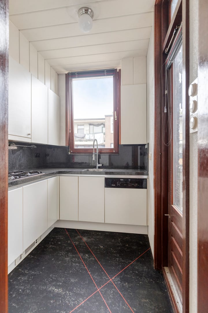 Foto 22 van Jan Steenstraat 17