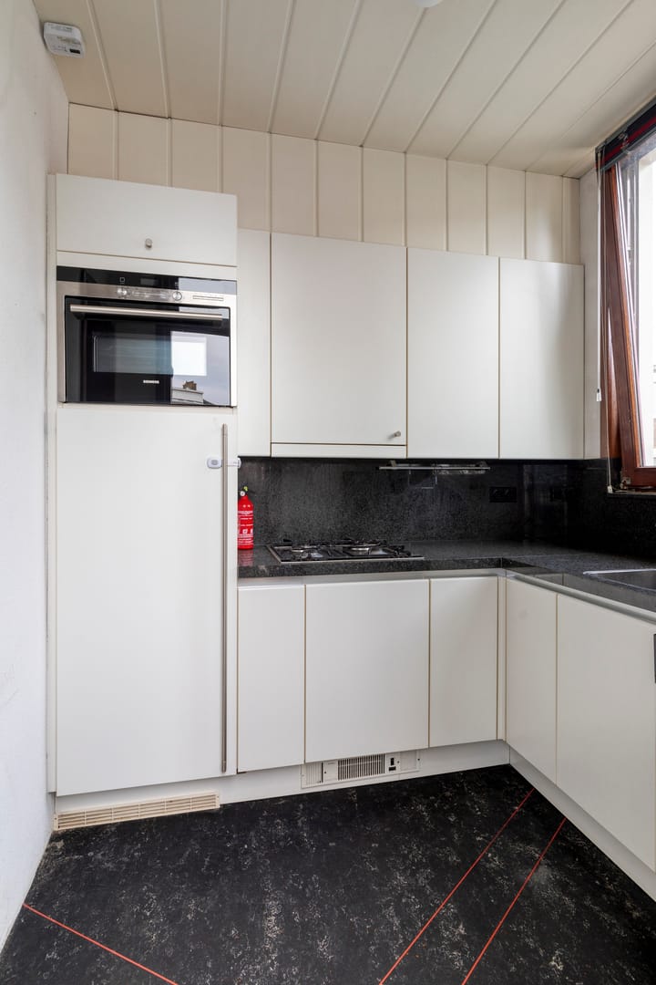 Foto 23 van Jan Steenstraat 17