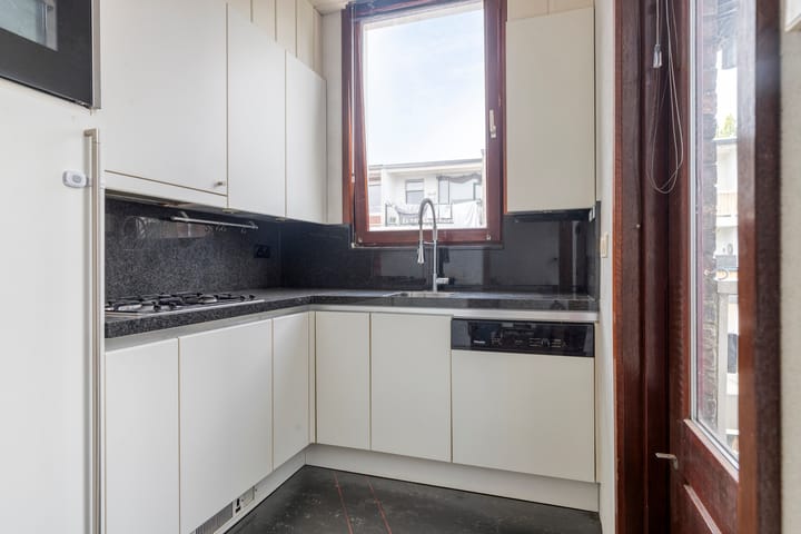 Foto 24 van Jan Steenstraat 17