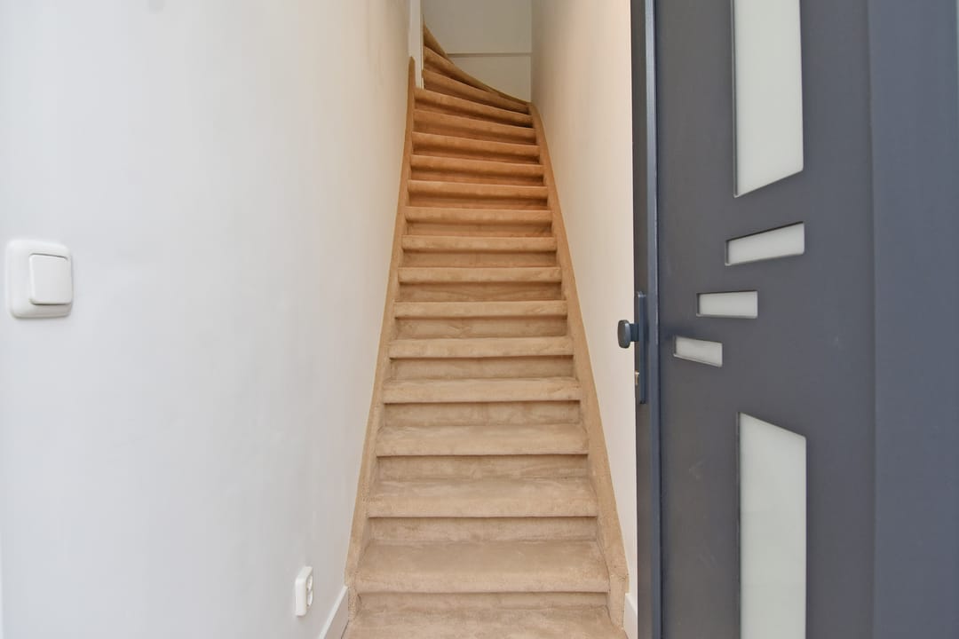 Photo 8 of Renbaanstraat 91