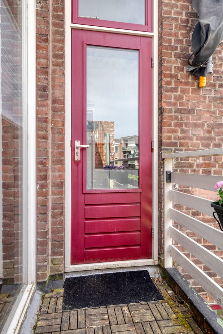 Foto 26 van Jan Steenstraat 17