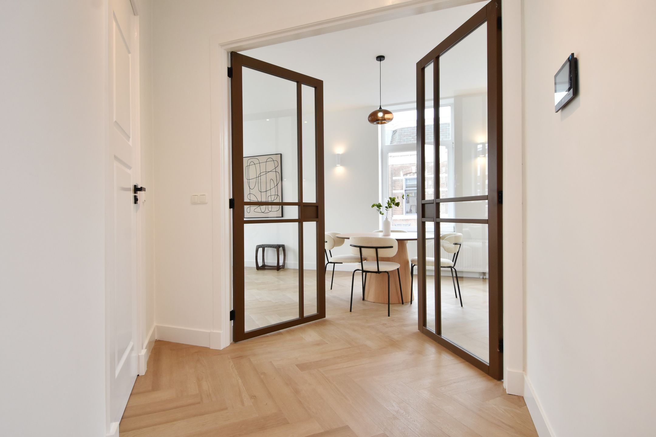 Photo 9 of Renbaanstraat 91