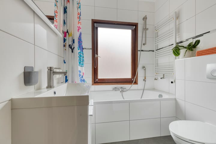 Foto 27 van Jan Steenstraat 17