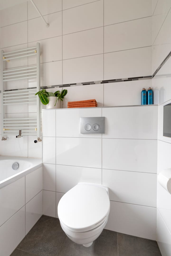 Foto 28 van Jan Steenstraat 17