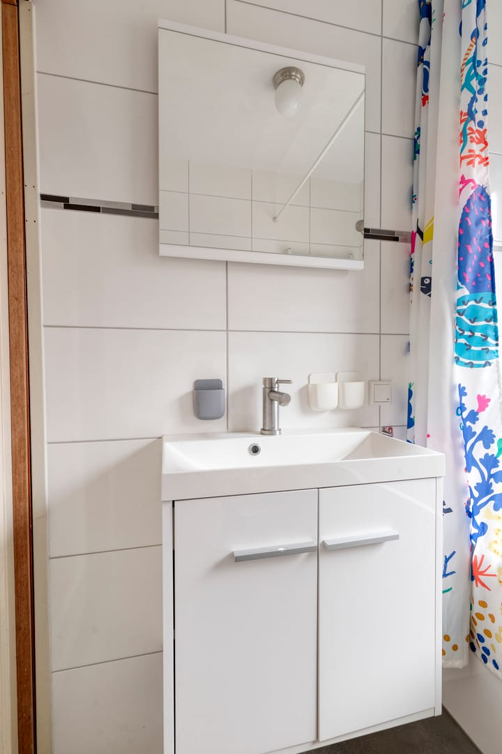 Foto 29 van Jan Steenstraat 17