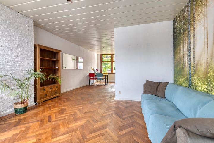 Foto 21 van Jan Steenstraat 17