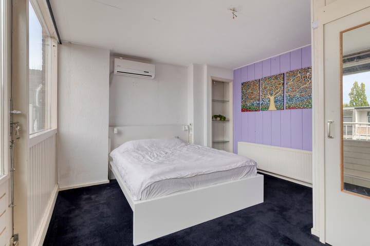 Foto 30 van Jan Steenstraat 17