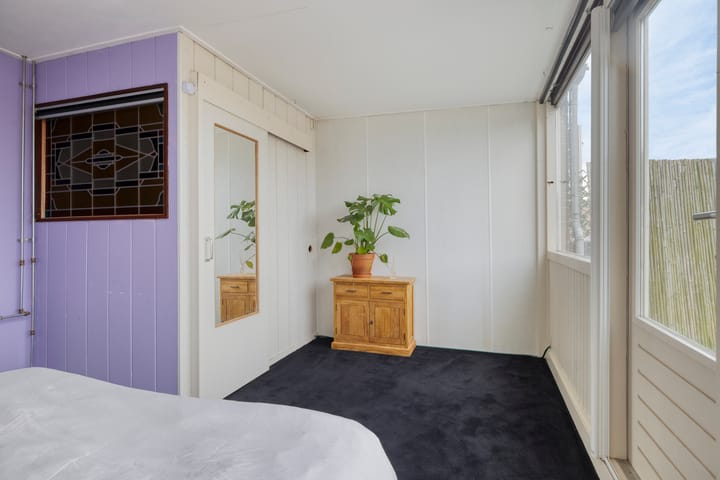 Foto 31 van Jan Steenstraat 17