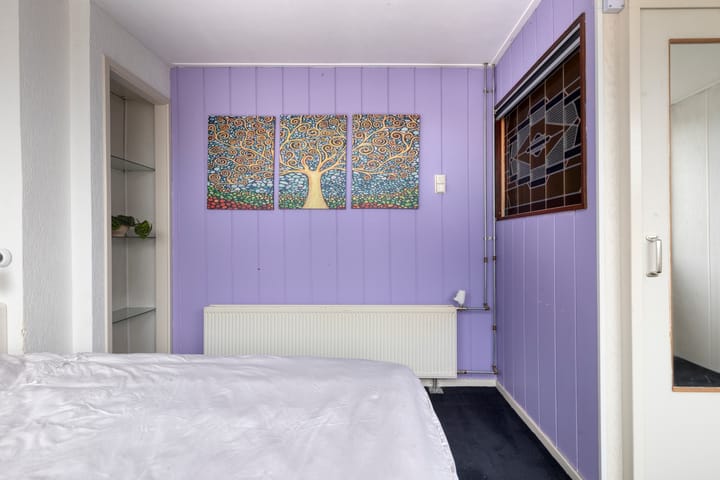 Foto 32 van Jan Steenstraat 17