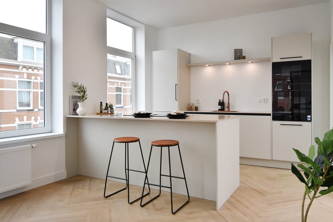 Photo 16 of Renbaanstraat 91