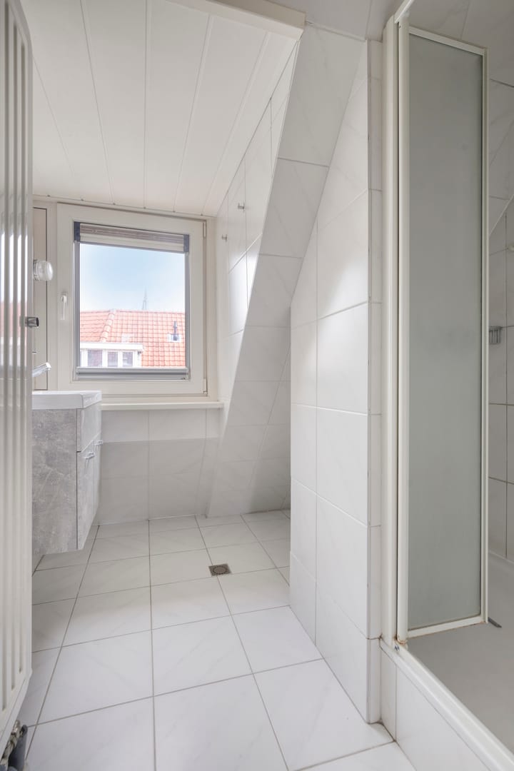 Foto 33 van Jan Steenstraat 17