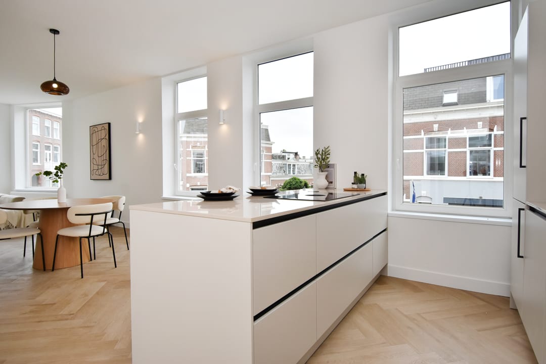 Photo 17 of Renbaanstraat 91