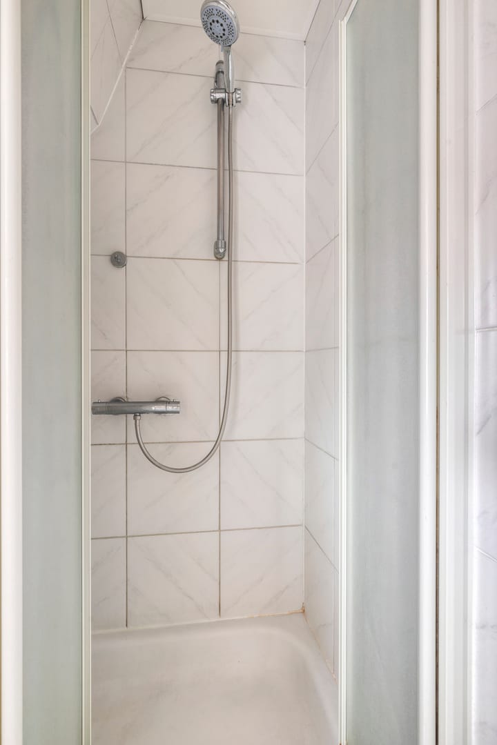 Foto 34 van Jan Steenstraat 17