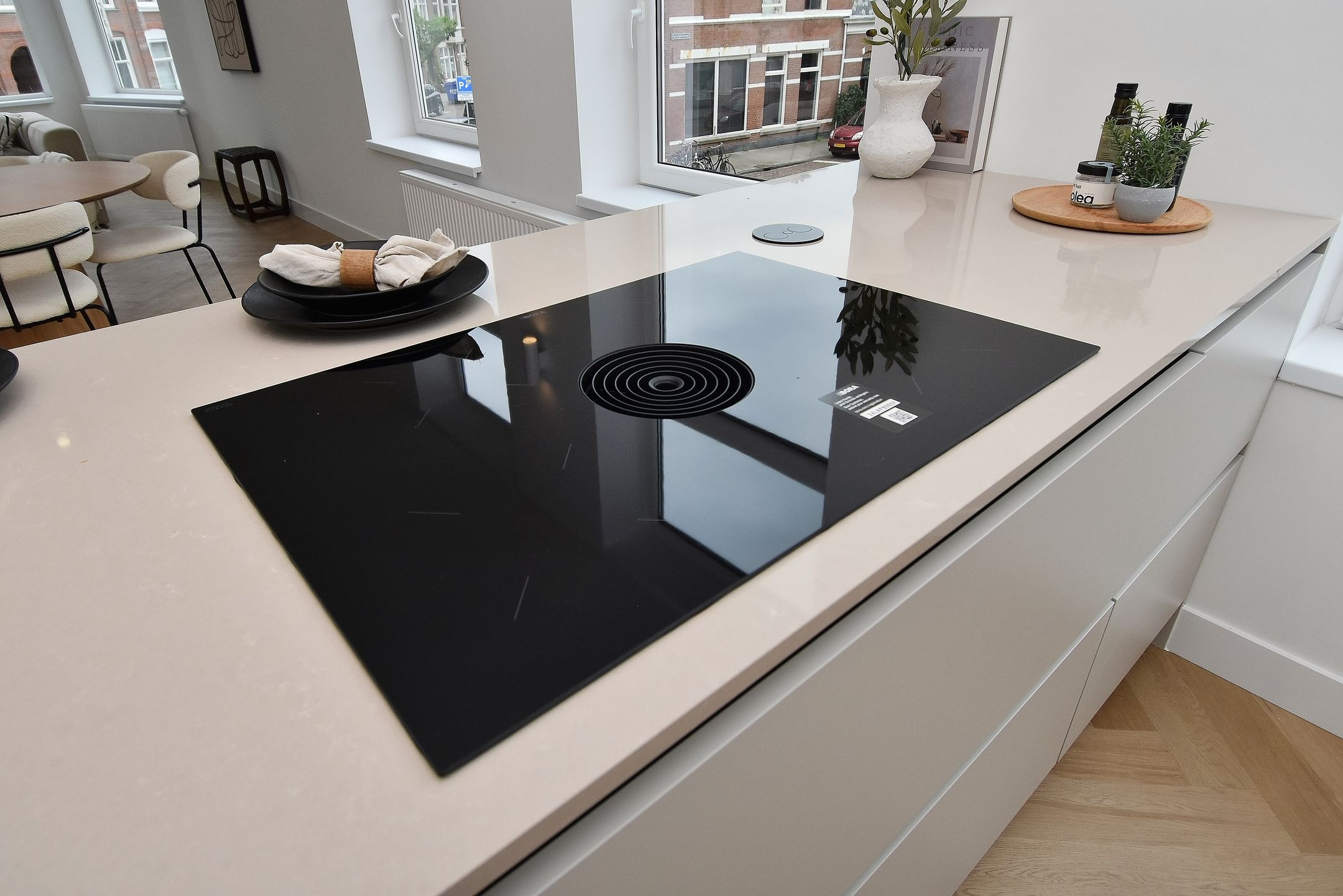 Photo 18 of Renbaanstraat 91