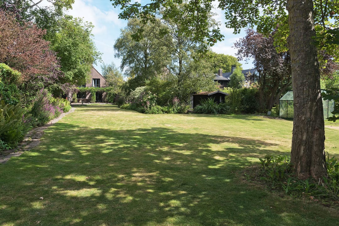 Foto 8 van Stommeerweg 36