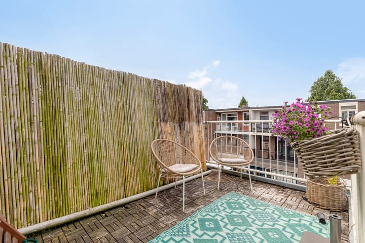 Foto 36 van Jan Steenstraat 17