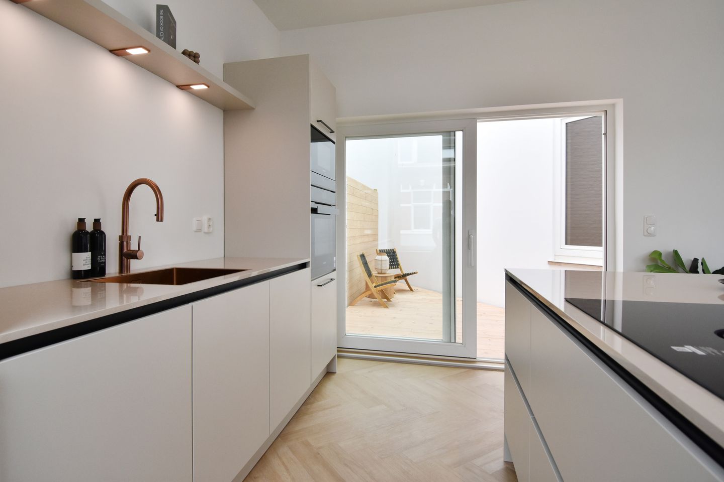 Photo 19 of Renbaanstraat 91