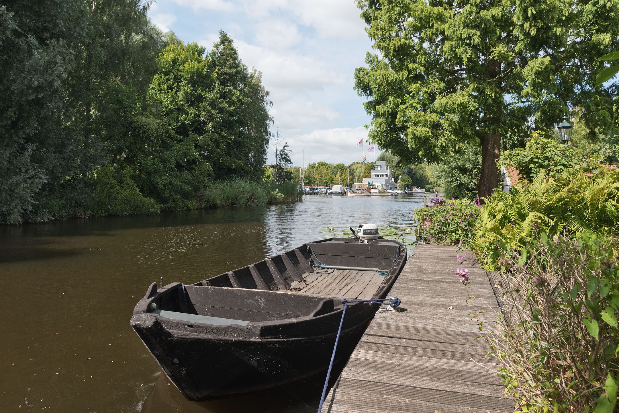 Foto 12 van Stommeerweg 36