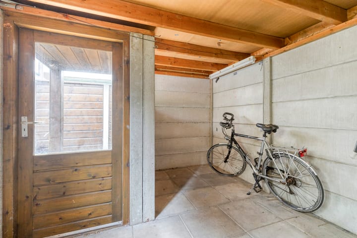 Foto 39 van Jan Steenstraat 17