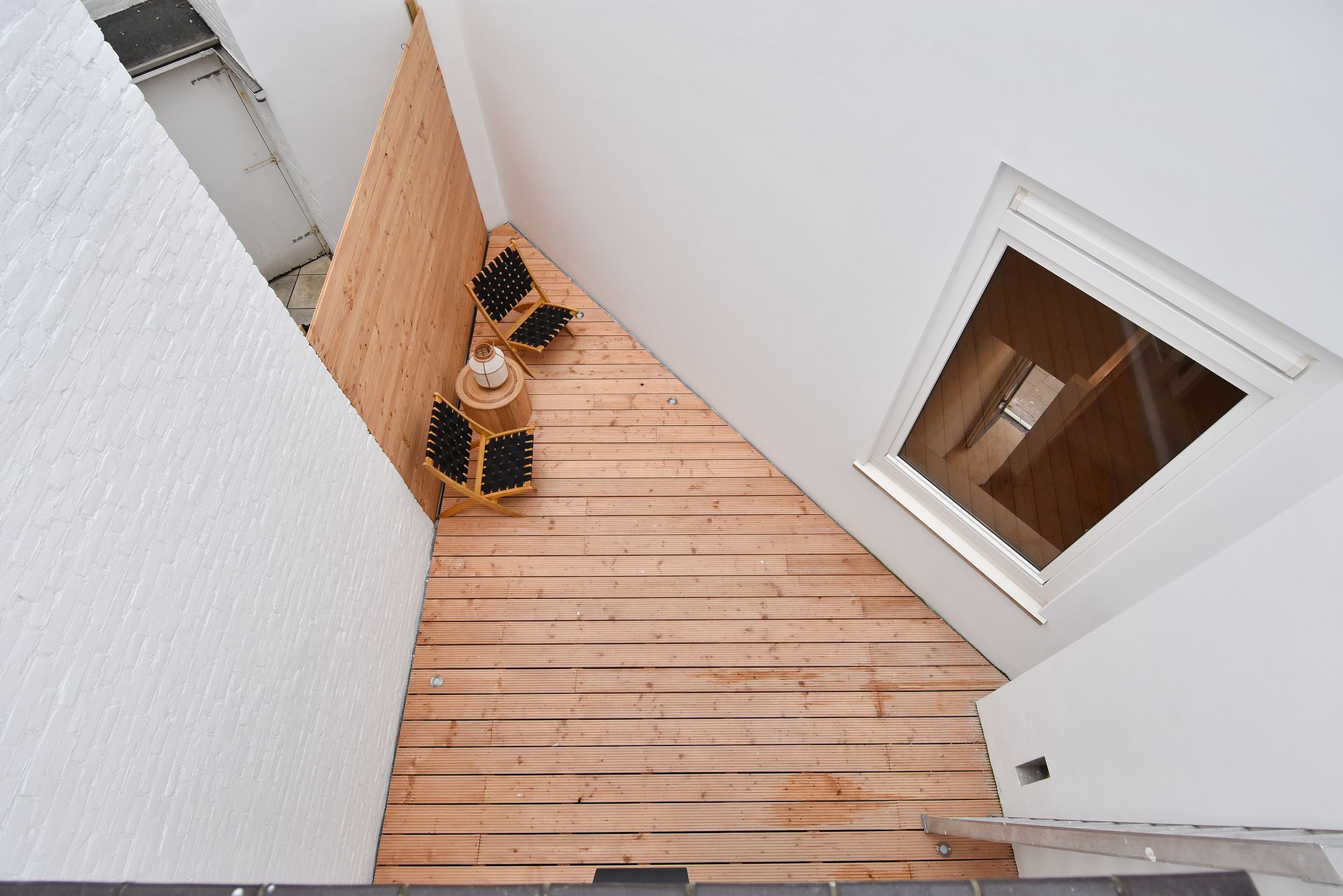 Photo 21 of Renbaanstraat 91