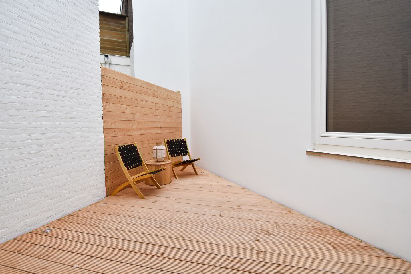 Photo 5 of Renbaanstraat 91