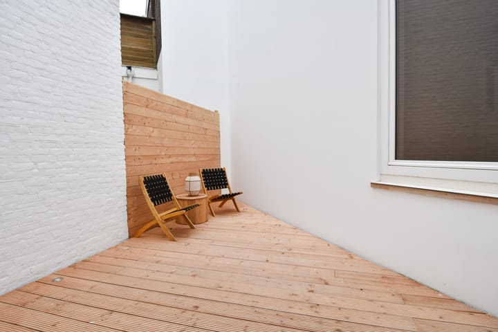 Foto 5 van Renbaanstraat 91