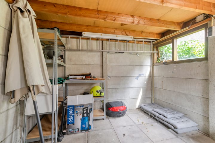 Foto 40 van Jan Steenstraat 17