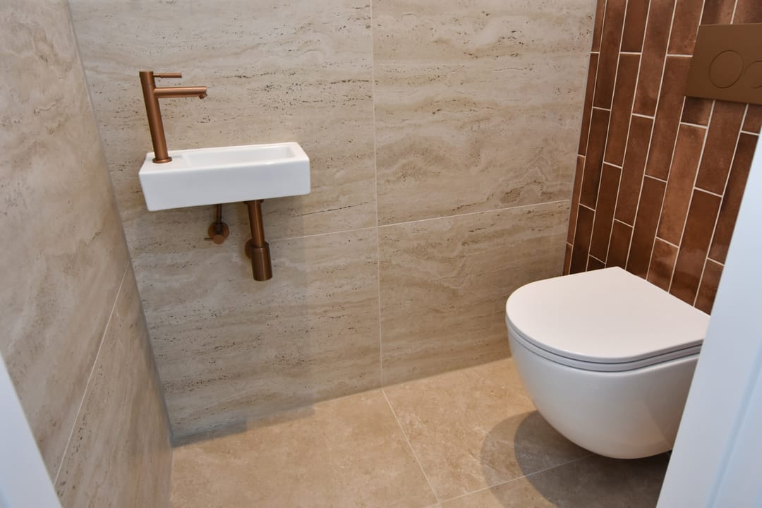 Photo 22 of Renbaanstraat 91