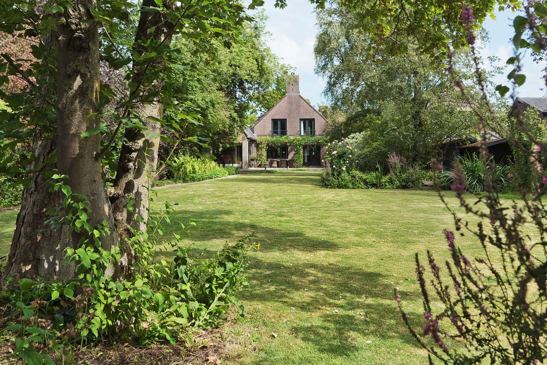 Foto 13 van Stommeerweg 36