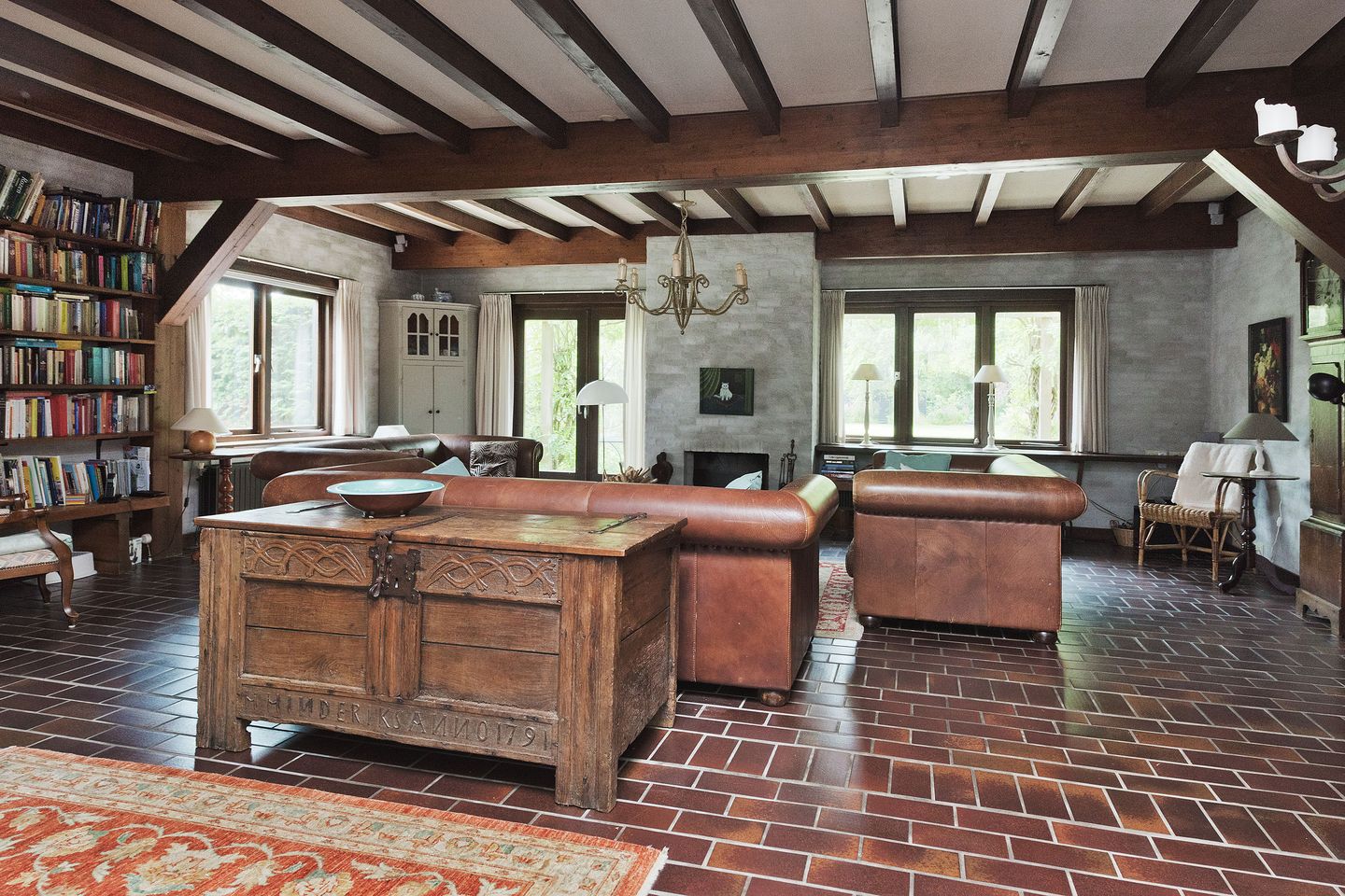 Foto 14 van Stommeerweg 36