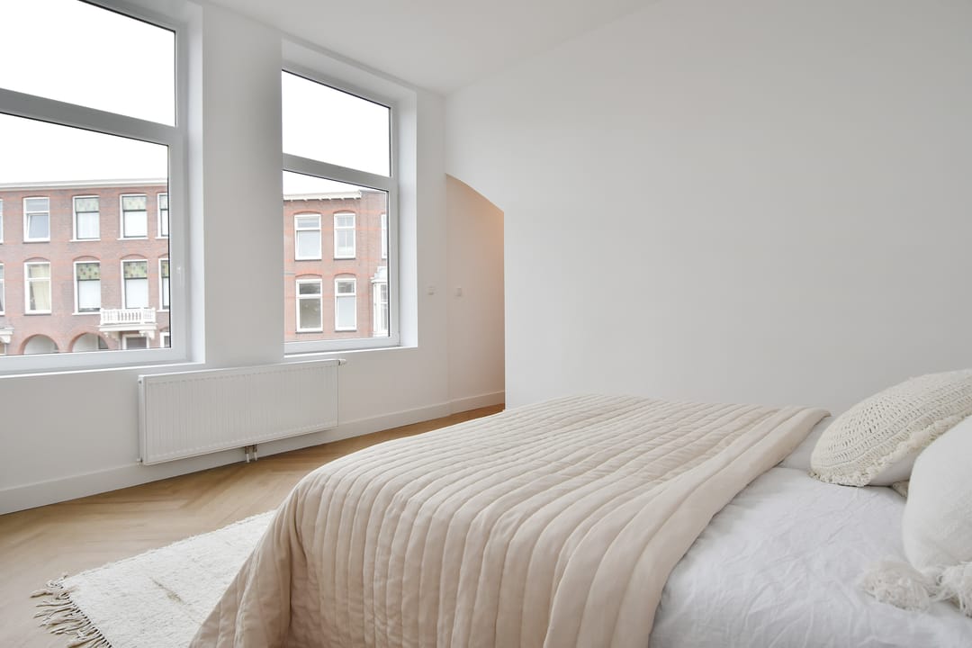 Photo 23 of Renbaanstraat 91