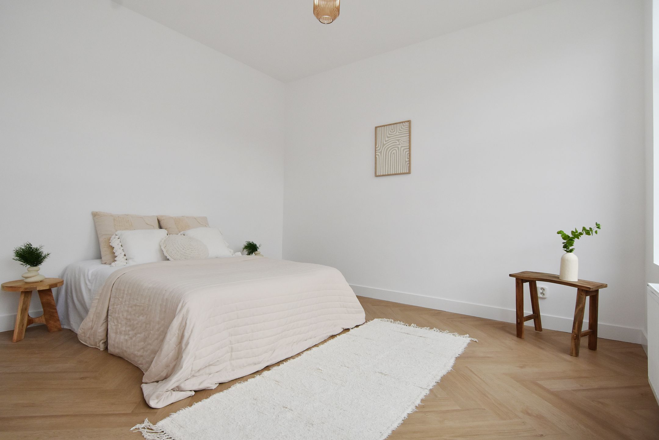 Photo 24 of Renbaanstraat 91