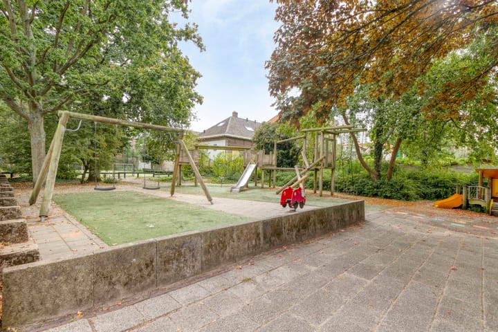 Foto 42 van Jan Steenstraat 17