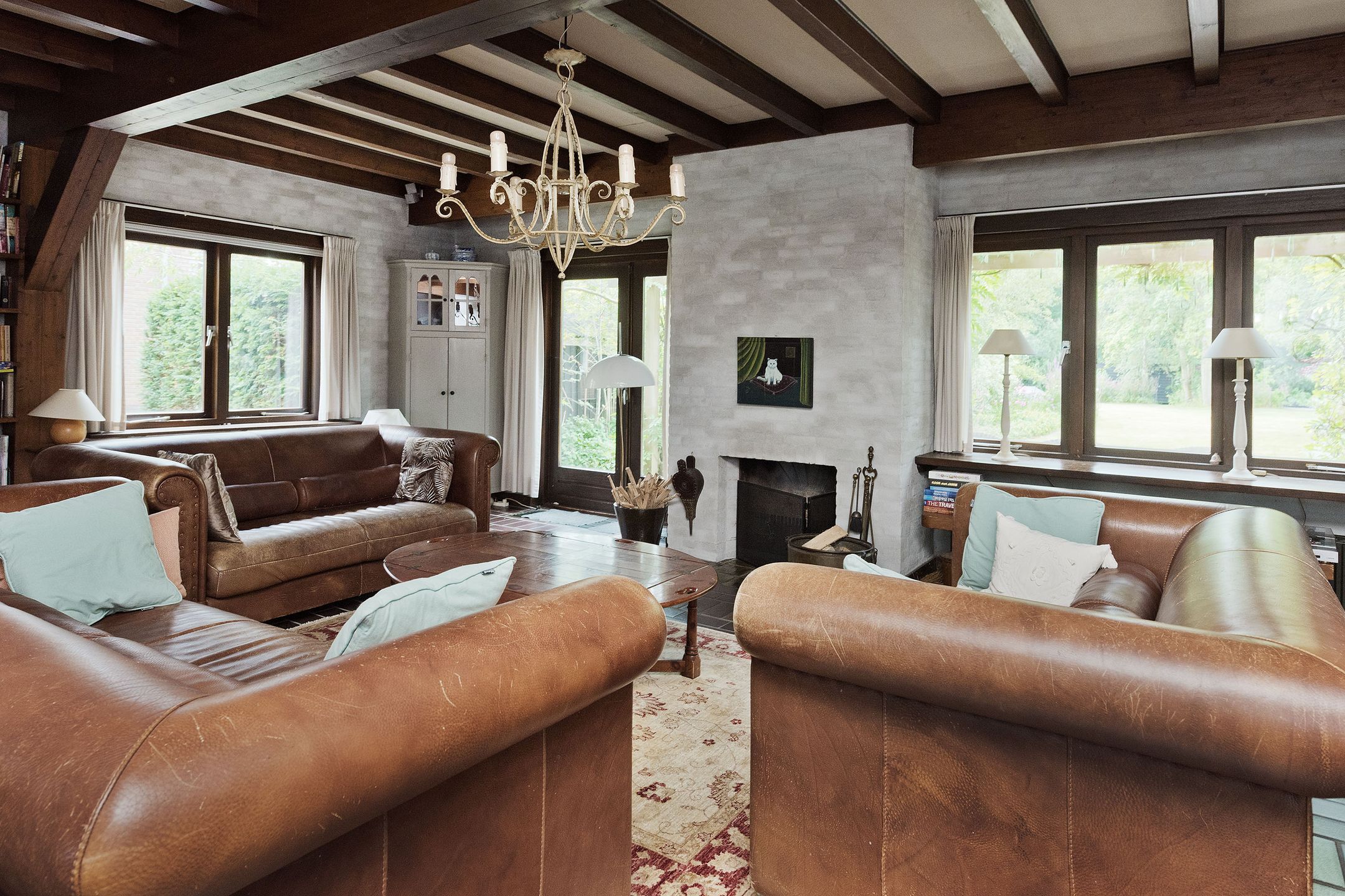 Foto 15 van Stommeerweg 36