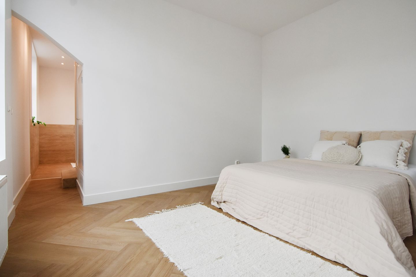 Photo 25 of Renbaanstraat 91