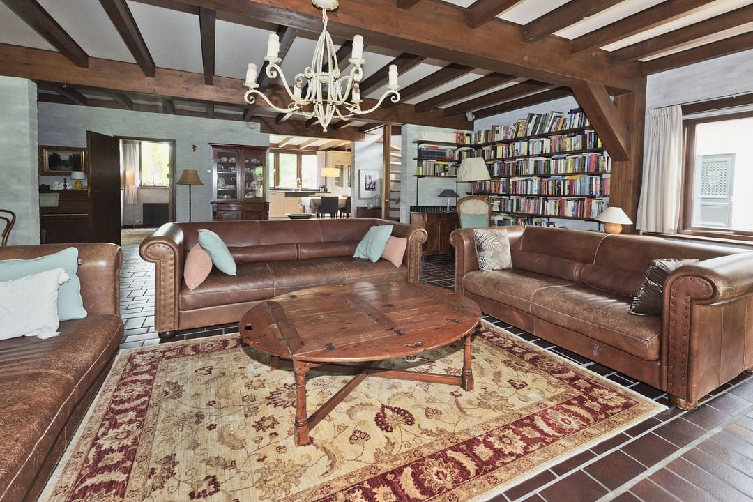 Foto 16 van Stommeerweg 36