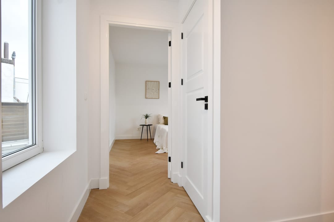 Photo 26 of Renbaanstraat 91